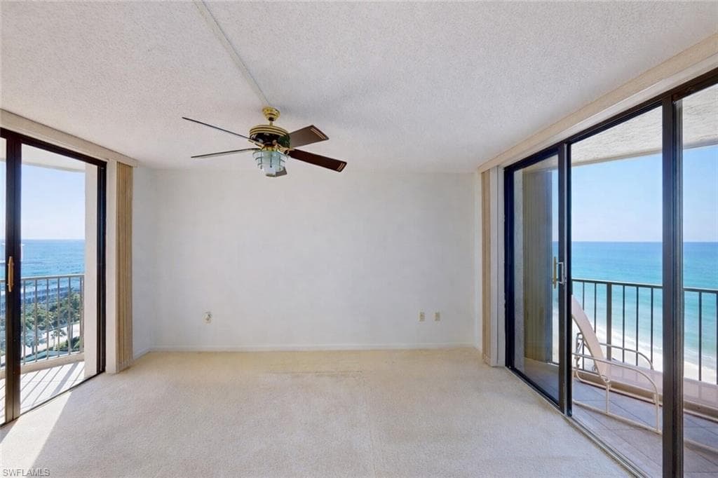 840 S Collier BLVD # 1405, MARCO ISLAND FL 34145-13