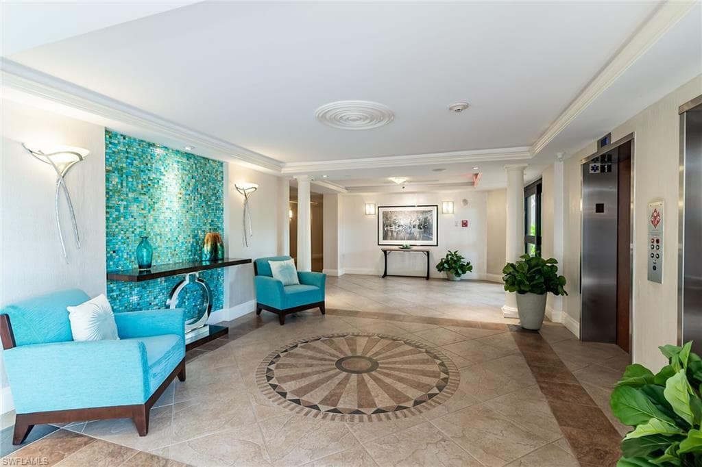 840 S Collier BLVD # 1405, MARCO ISLAND FL 34145-40
