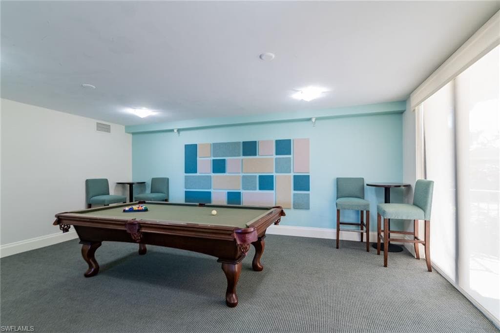 840 S Collier BLVD # 1405, MARCO ISLAND FL 34145-44