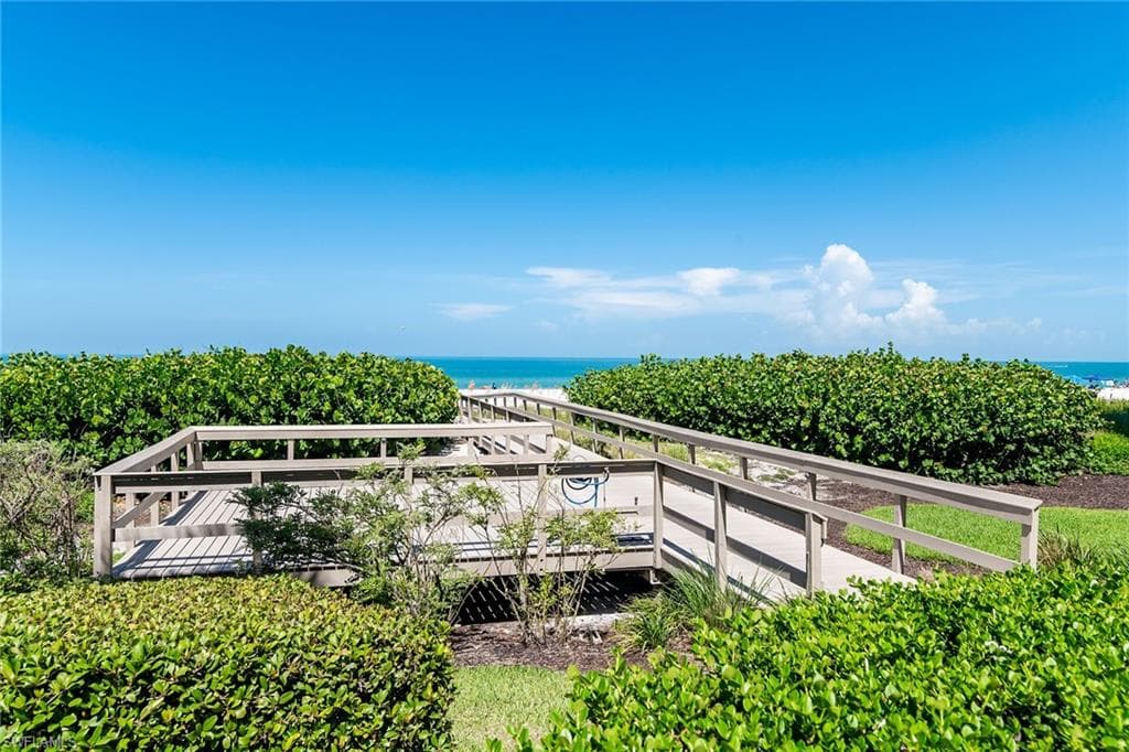 840 S Collier BLVD # 1405, MARCO ISLAND FL 34145-49