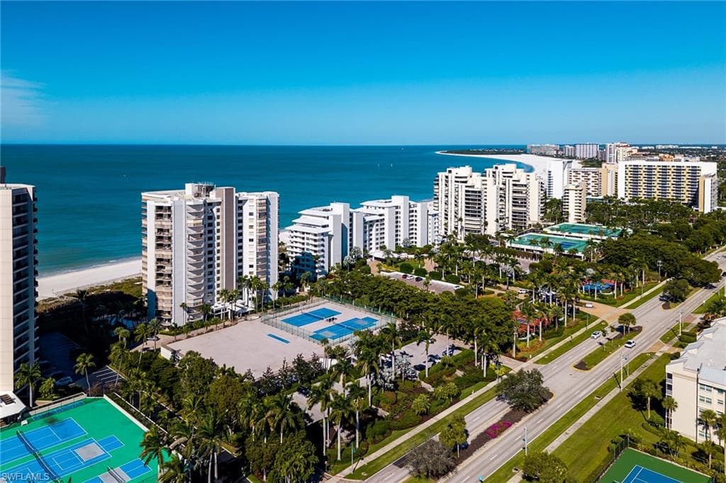 840 S Collier BLVD # 1405, MARCO ISLAND FL 34145-36