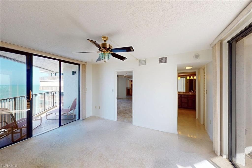 840 S Collier BLVD # 1405, MARCO ISLAND FL 34145-14