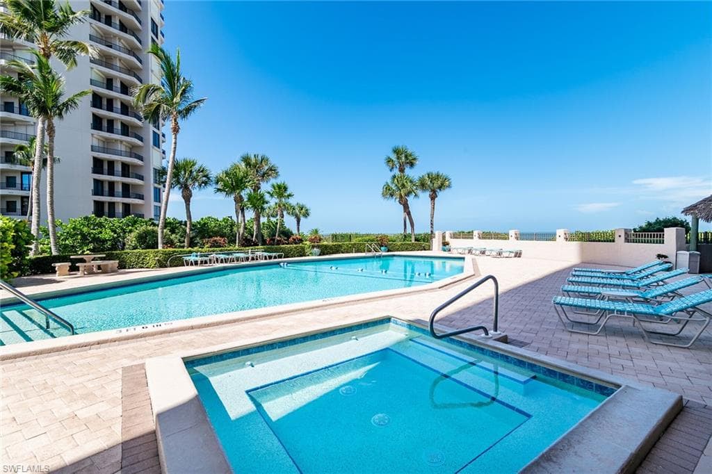 840 S Collier BLVD # 1405, MARCO ISLAND FL 34145-47