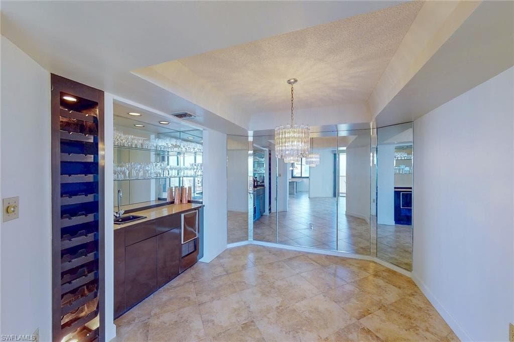 840 S Collier BLVD # 1405, MARCO ISLAND FL 34145-10