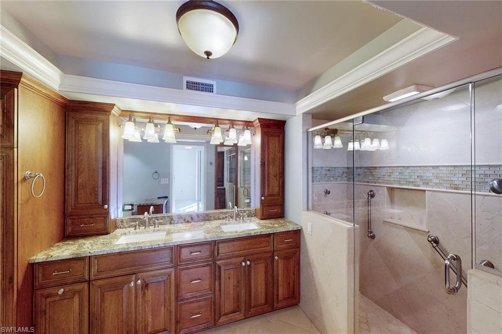 840 S Collier BLVD # 1405, MARCO ISLAND FL 34145-18