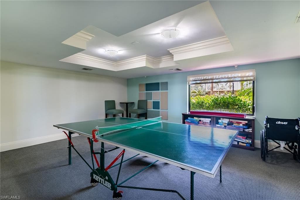 840 S Collier BLVD # 1405, MARCO ISLAND FL 34145-43