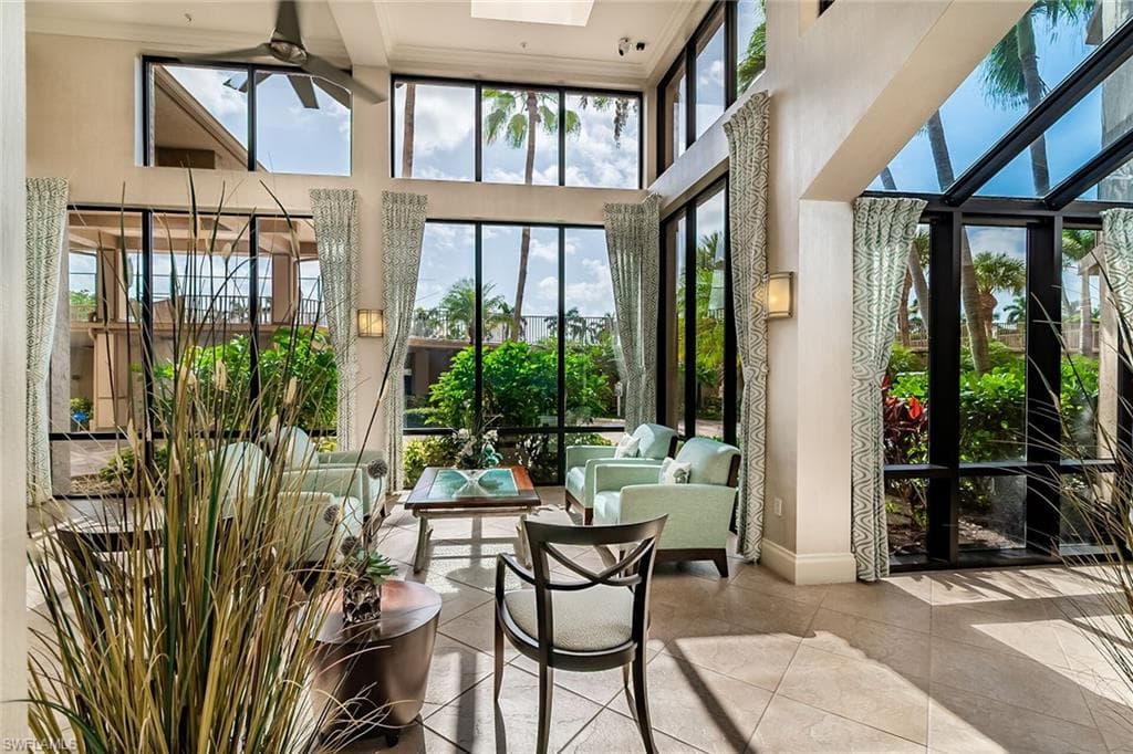840 S Collier BLVD # 1405, MARCO ISLAND FL 34145-39