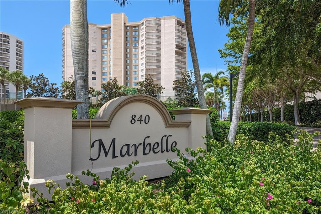 840 S Collier BLVD # 1405, MARCO ISLAND FL 34145-34