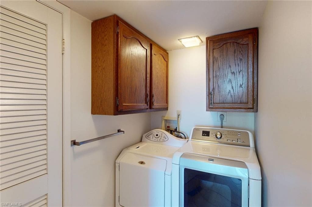 840 S Collier BLVD # 1405, MARCO ISLAND FL 34145-30