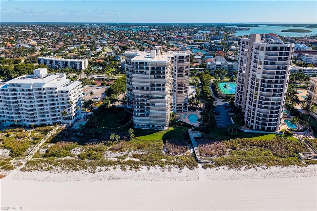 840 S Collier BLVD # 1405, MARCO ISLAND FL 34145-38