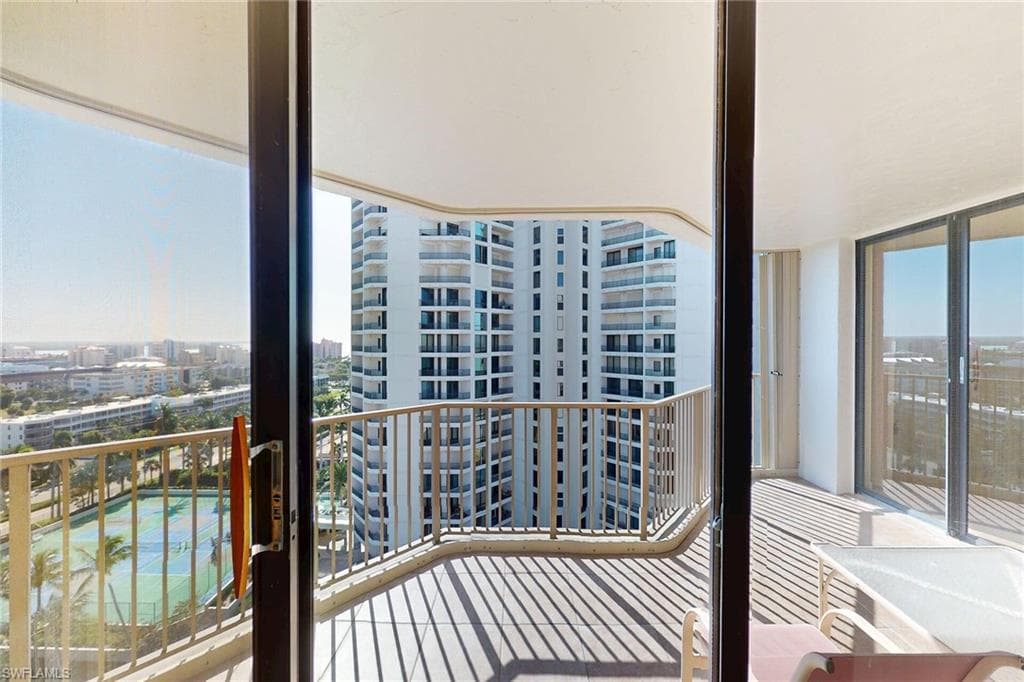 840 S Collier BLVD # 1405, MARCO ISLAND FL 34145-28
