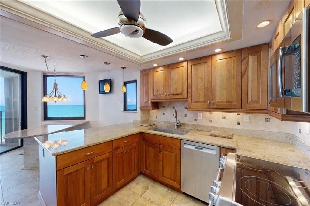 840 S Collier BLVD # 1405, MARCO ISLAND FL 34145-3