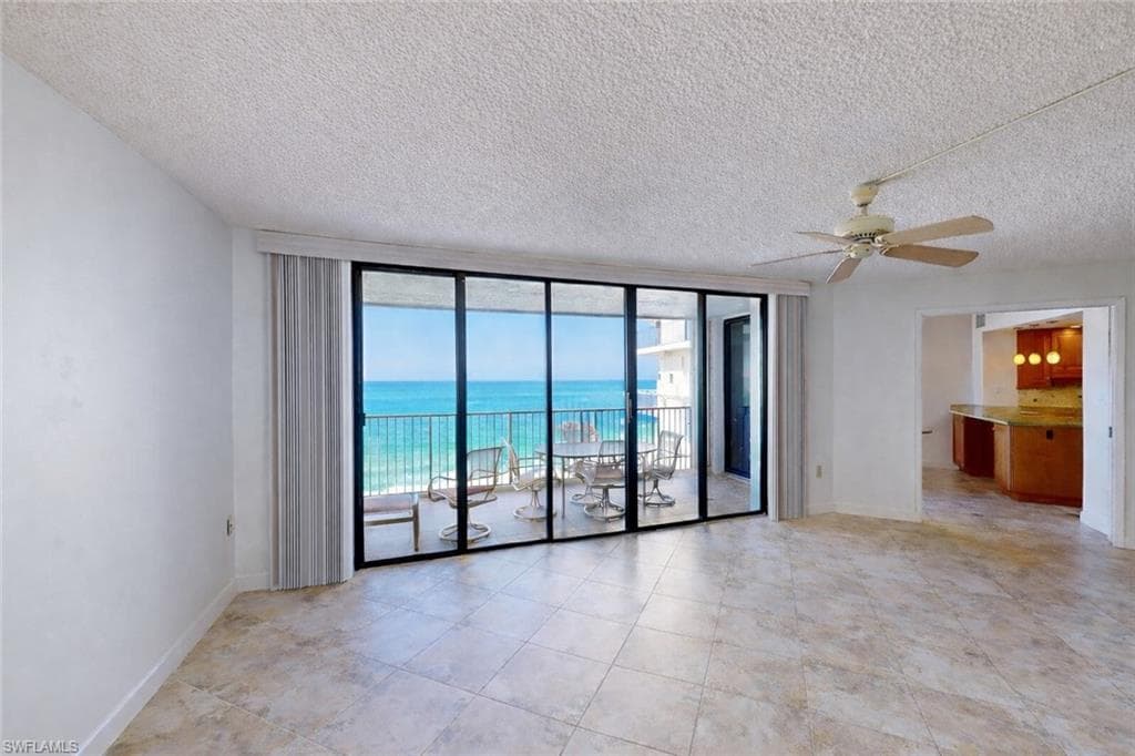 840 S Collier BLVD # 1405, MARCO ISLAND FL 34145-7