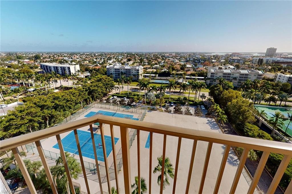 840 S Collier BLVD # 1405, MARCO ISLAND FL 34145-24