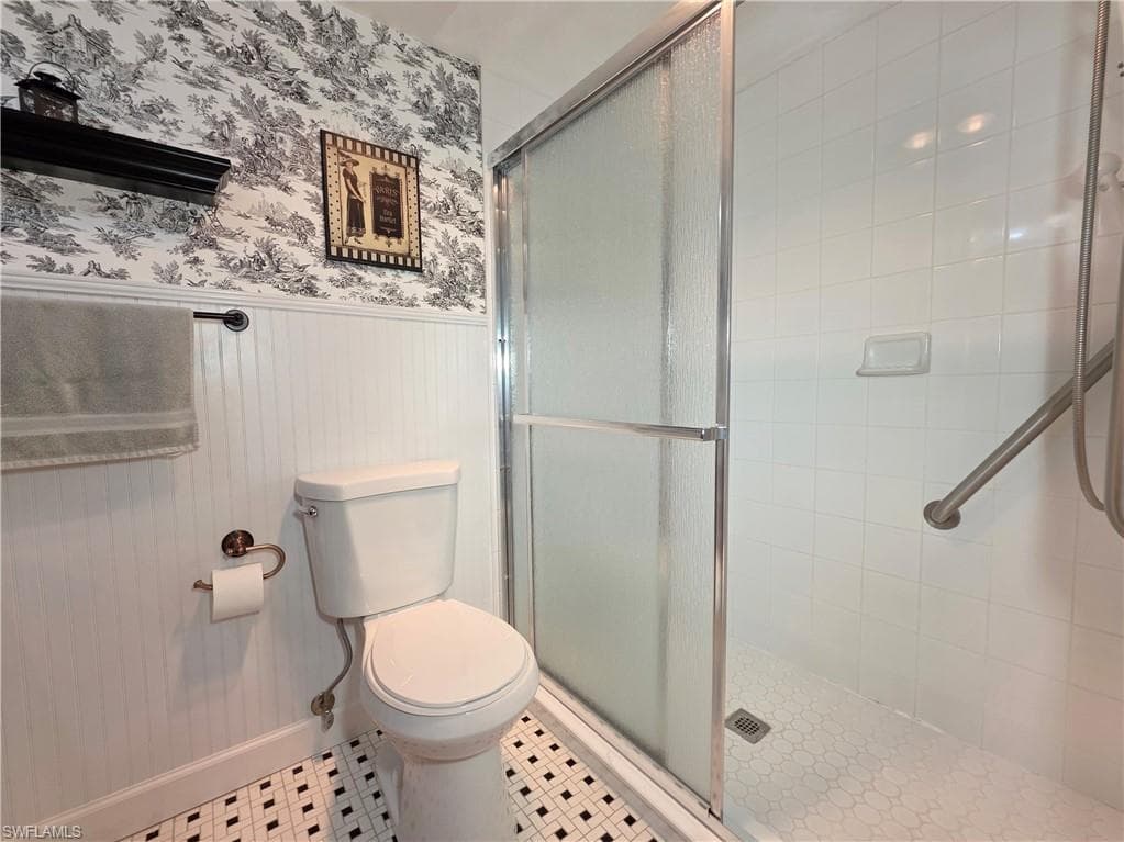 1462 Myerlee Country Club BLVD # 2F, FORT MYERS FL 33919-22