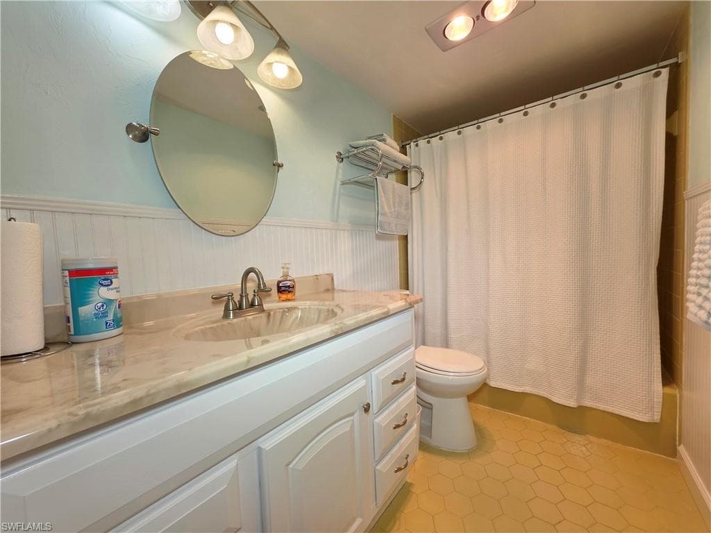 1462 Myerlee Country Club BLVD # 2F, FORT MYERS FL 33919-12