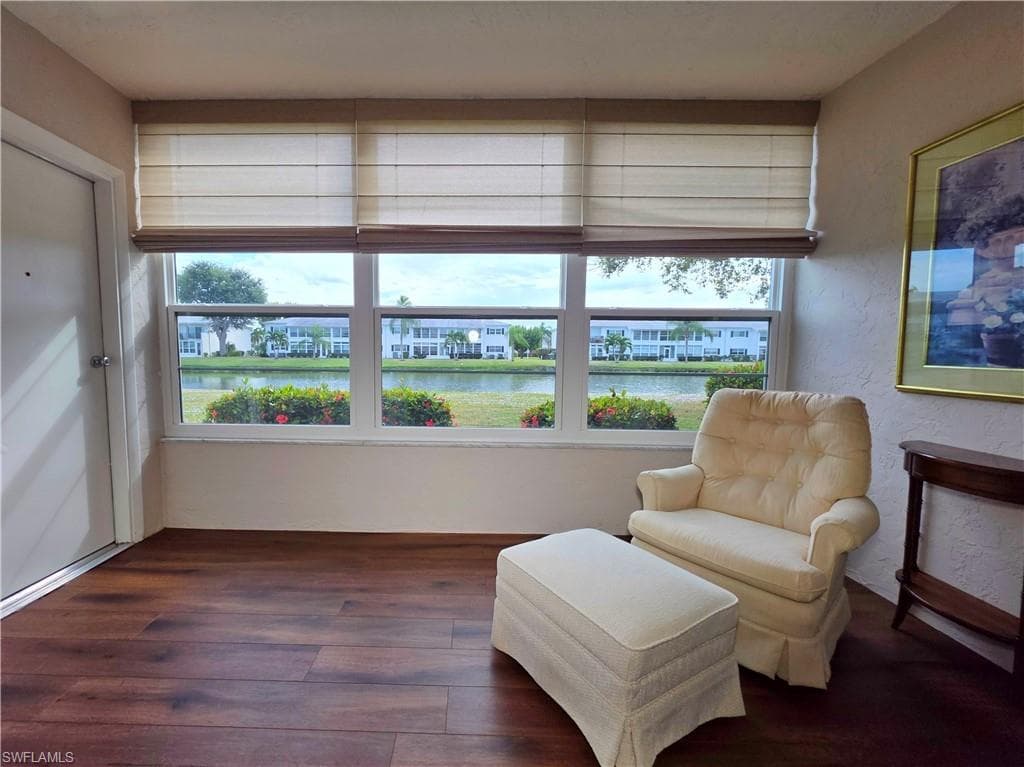1462 Myerlee Country Club BLVD # 2F, FORT MYERS FL 33919-16
