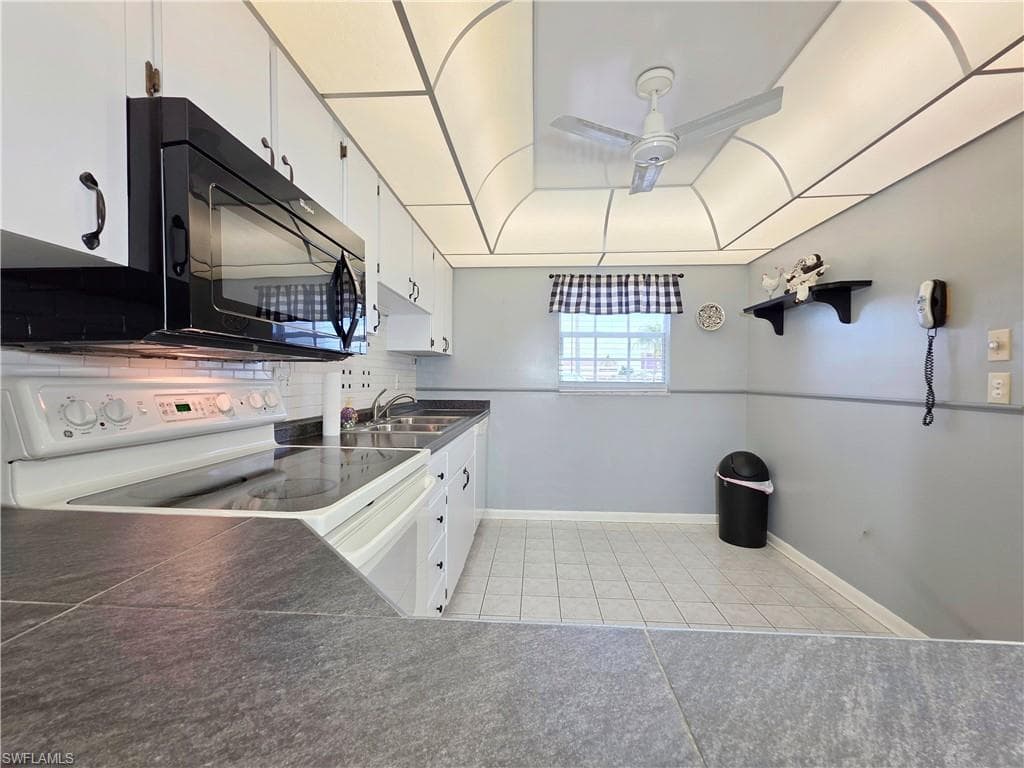 1462 Myerlee Country Club BLVD # 2F, FORT MYERS FL 33919-11