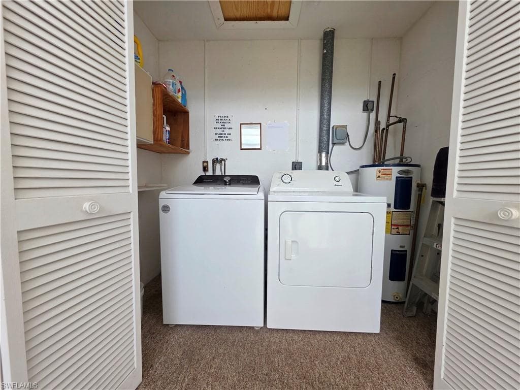1462 Myerlee Country Club BLVD # 2F, FORT MYERS FL 33919-25