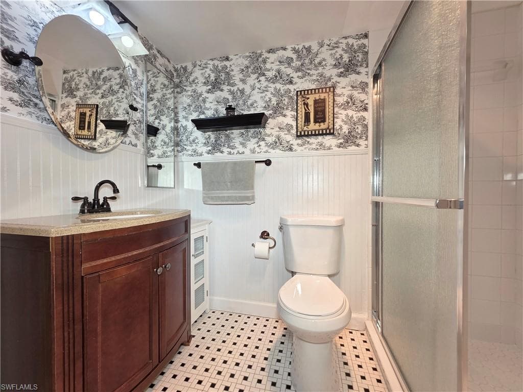 1462 Myerlee Country Club BLVD # 2F, FORT MYERS FL 33919-21