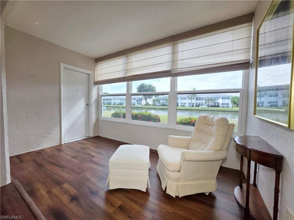 1462 Myerlee Country Club BLVD # 2F, FORT MYERS FL 33919-2