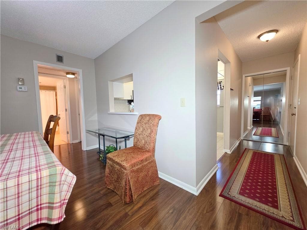 1462 Myerlee Country Club BLVD # 2F, FORT MYERS FL 33919-4