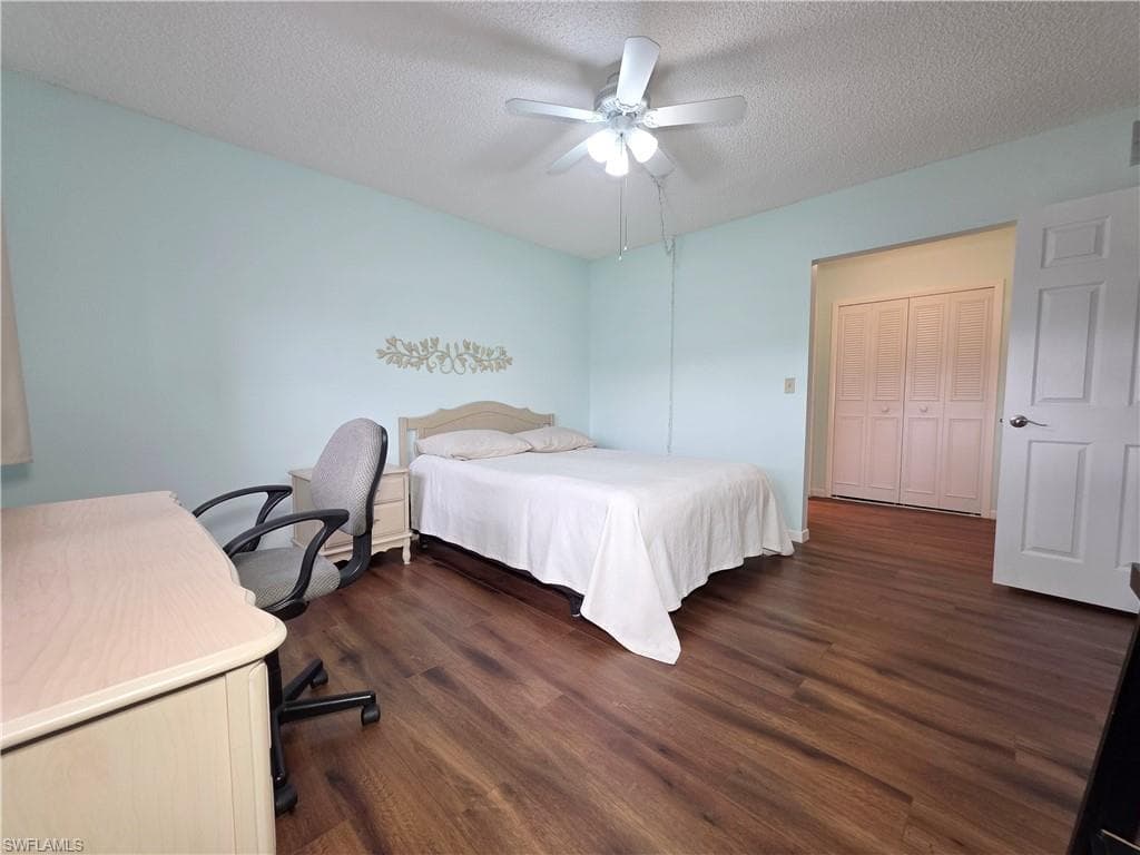 1462 Myerlee Country Club BLVD # 2F, FORT MYERS FL 33919-19