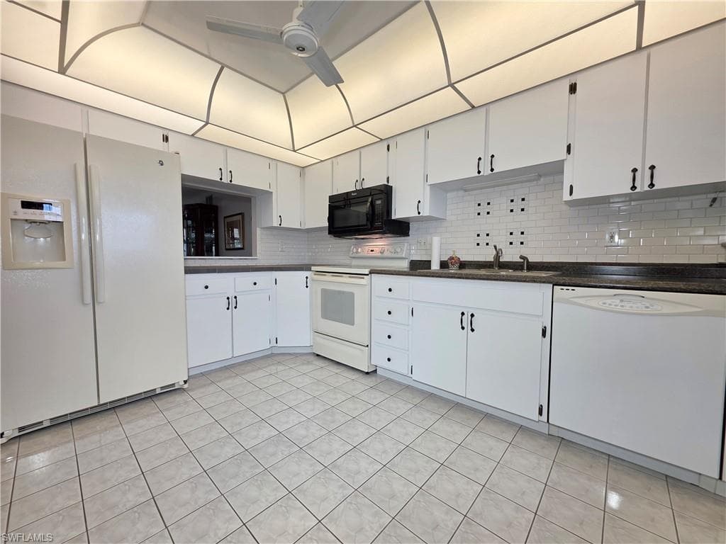 1462 Myerlee Country Club BLVD # 2F, FORT MYERS FL 33919-9