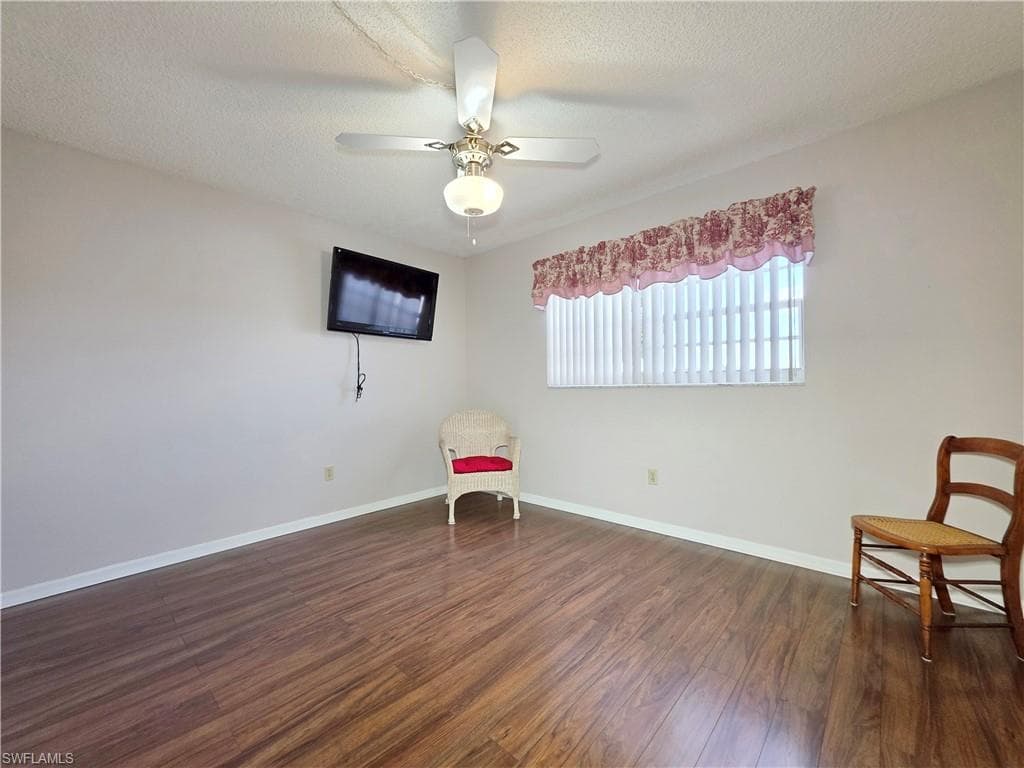 1462 Myerlee Country Club BLVD # 2F, FORT MYERS FL 33919-13