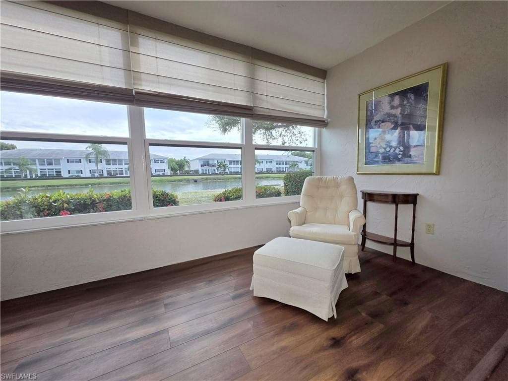 1462 Myerlee Country Club BLVD # 2F, FORT MYERS FL 33919-17