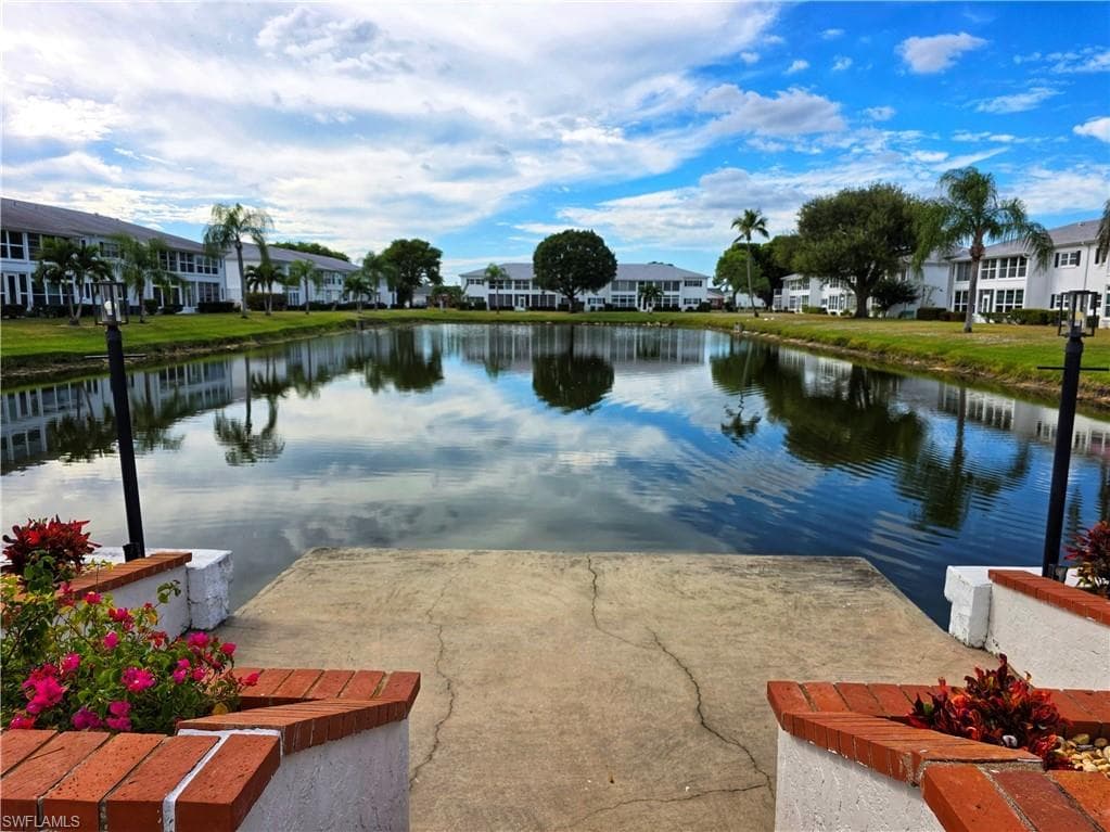1462 Myerlee Country Club BLVD # 2F, FORT MYERS FL 33919-36