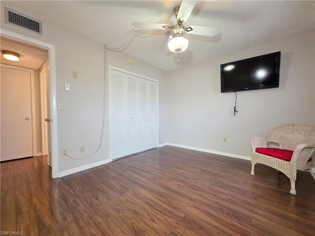 1462 Myerlee Country Club BLVD # 2F, FORT MYERS FL 33919-14