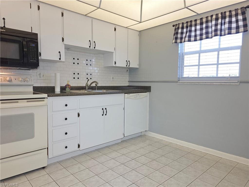 1462 Myerlee Country Club BLVD # 2F, FORT MYERS FL 33919-10