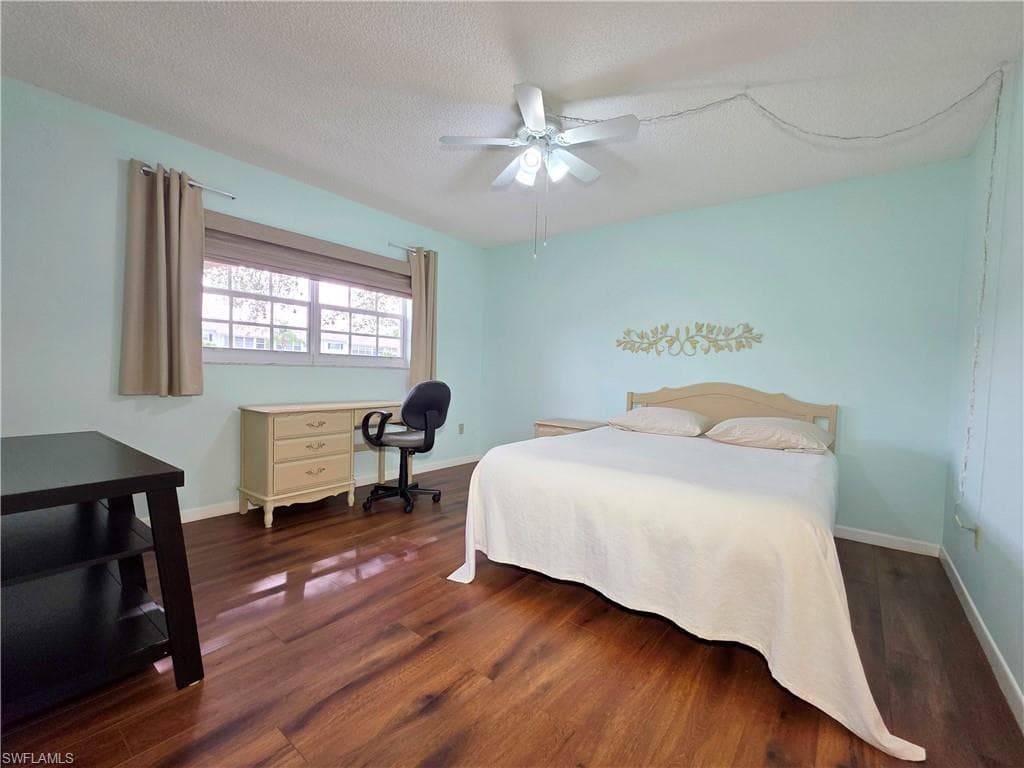 1462 Myerlee Country Club BLVD # 2F, FORT MYERS FL 33919-18