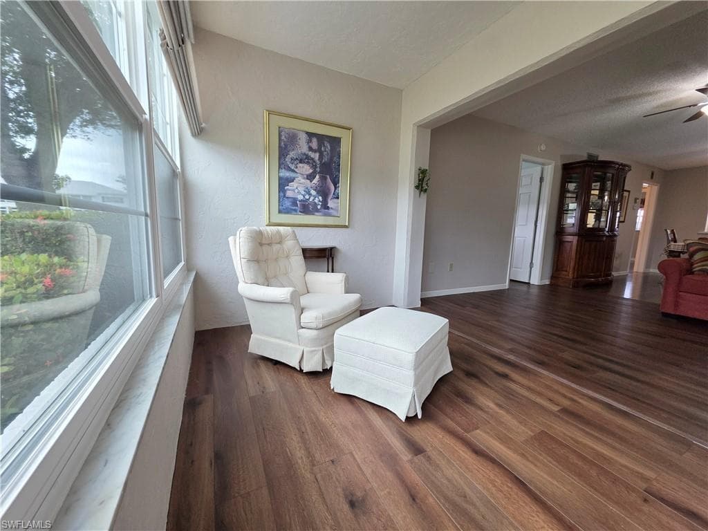 1462 Myerlee Country Club BLVD # 2F, FORT MYERS FL 33919-30