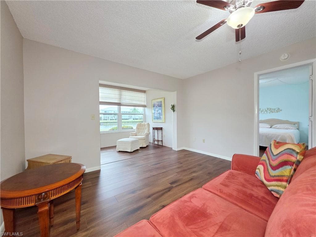 1462 Myerlee Country Club BLVD # 2F, FORT MYERS FL 33919-3
