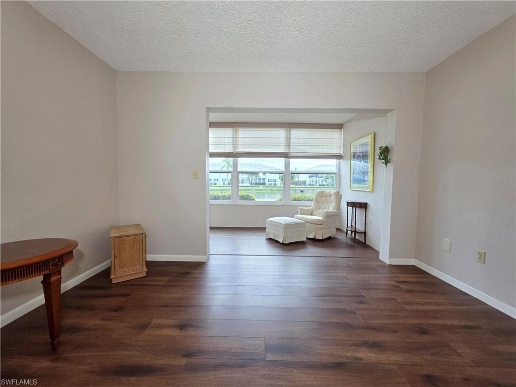 1462 Myerlee Country Club BLVD # 2F, FORT MYERS FL 33919-7
