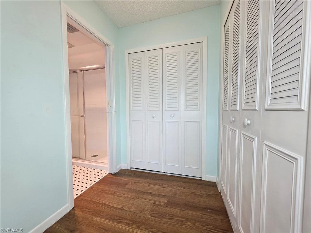 1462 Myerlee Country Club BLVD # 2F, FORT MYERS FL 33919-24
