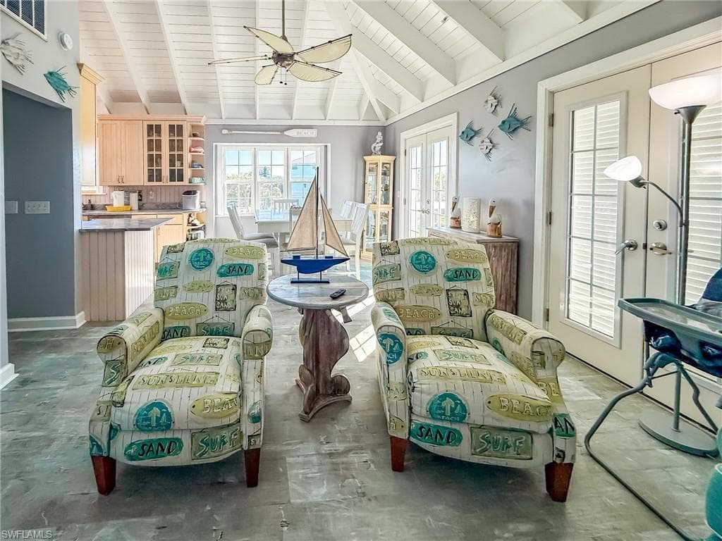 210 White Pelican DR-27