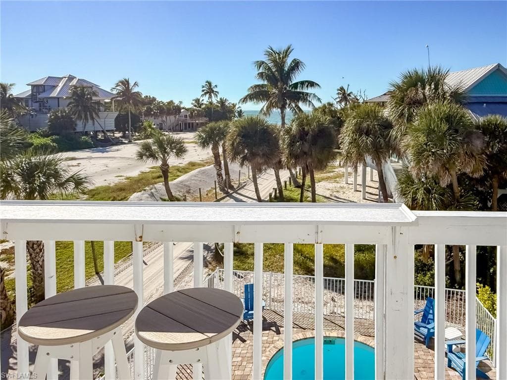 210 White Pelican DR-13