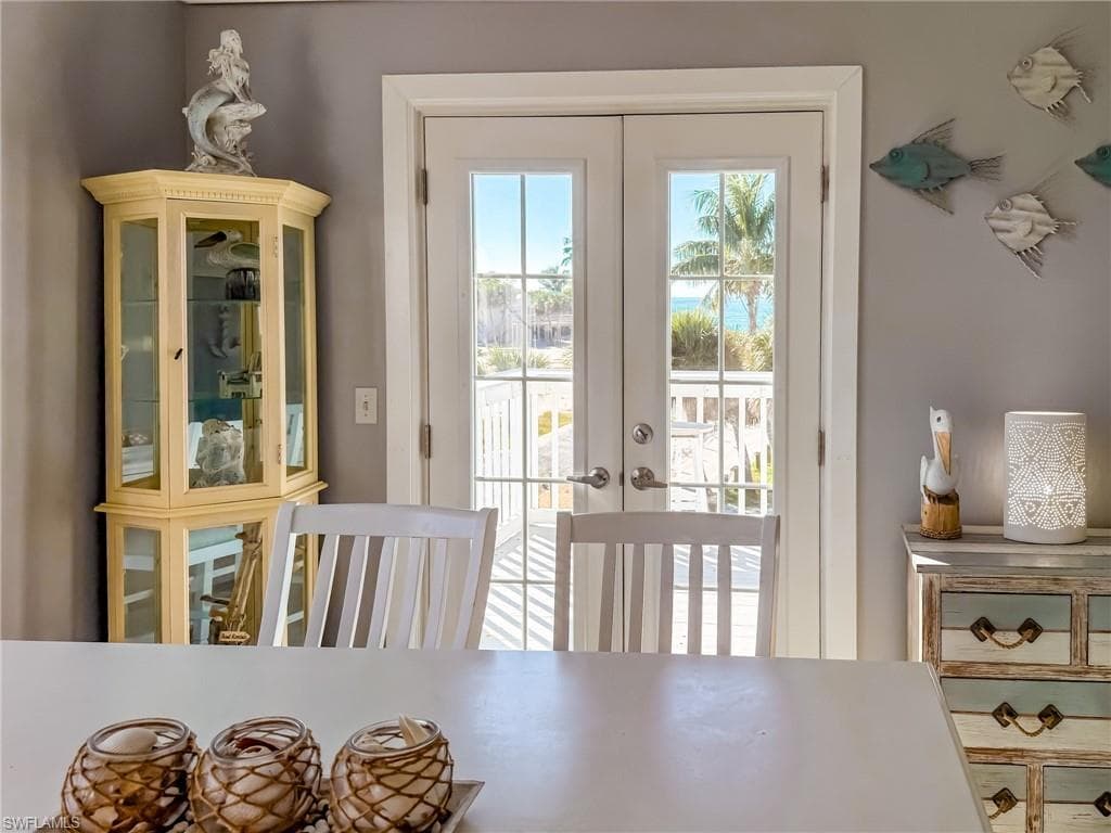 210 White Pelican DR-17