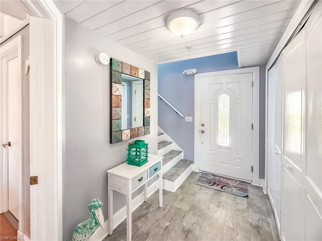 210 White Pelican DR-12