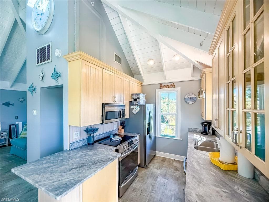 210 White Pelican DR-22