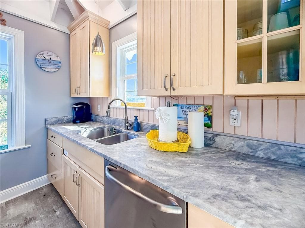 210 White Pelican DR-24