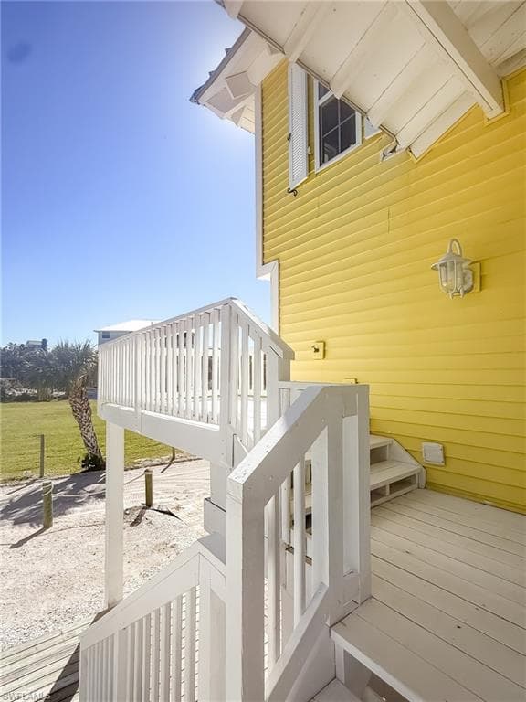 210 White Pelican DR-30