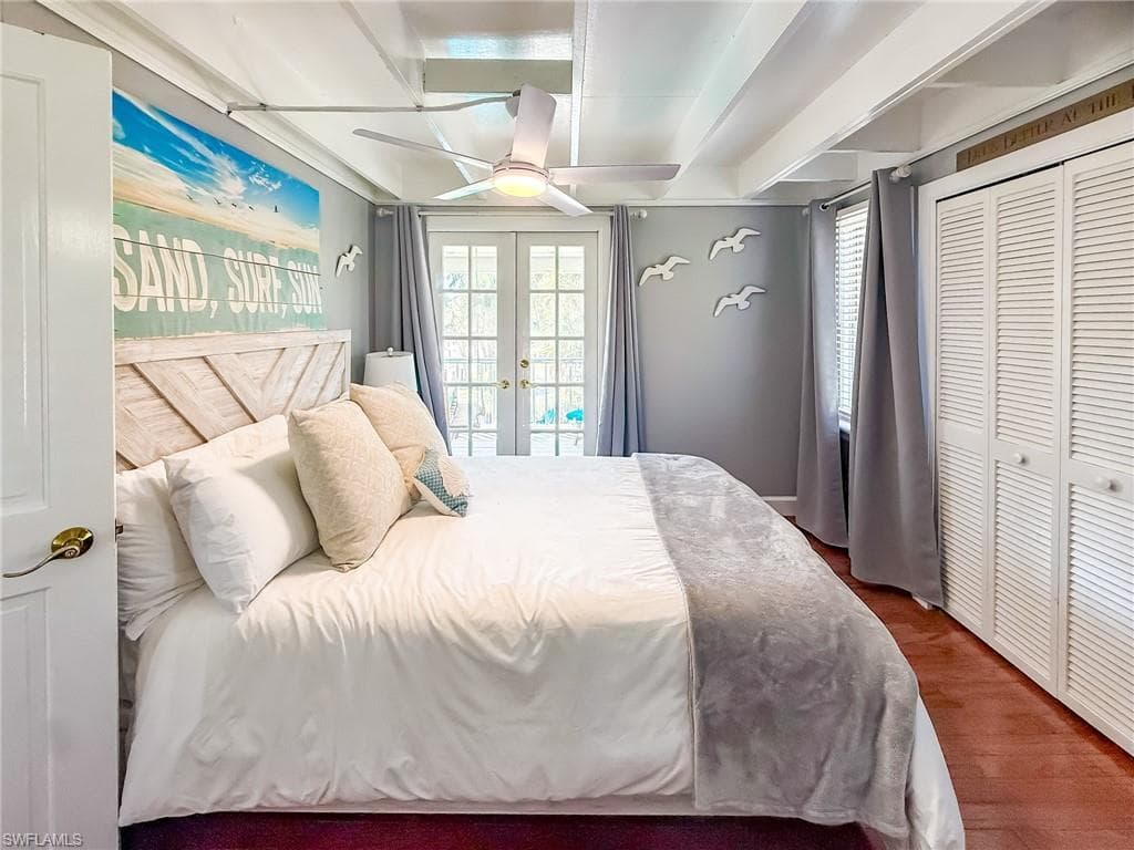 210 White Pelican DR-38