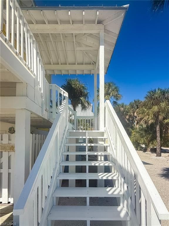 210 White Pelican DR-49