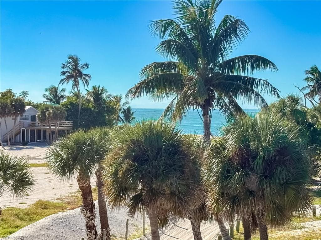 210 White Pelican DR-14