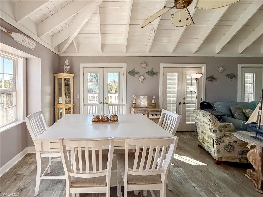 210 White Pelican DR-18