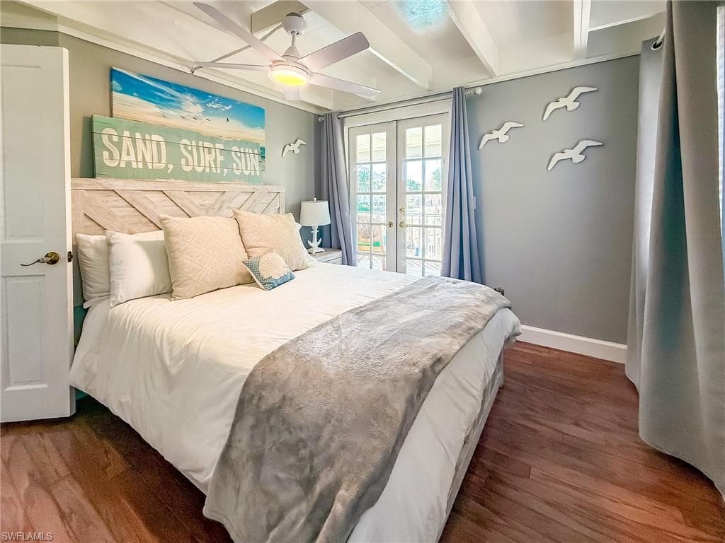 210 White Pelican DR-37
